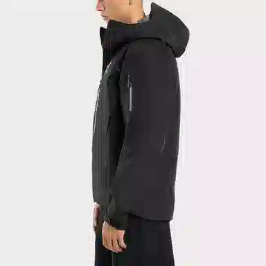 Arcteryx Alpha Sv Gore-tex Pro