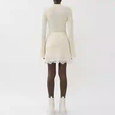 Chlo SS23