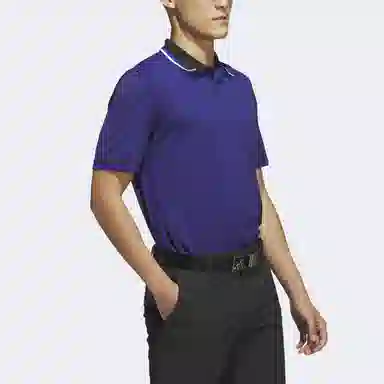adidas PRIMEKNIT POLO