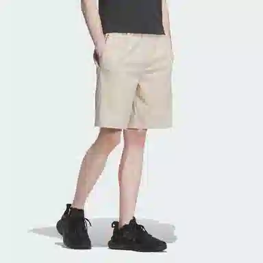 adidas Sportswear Lounge 12 Shorts Logo