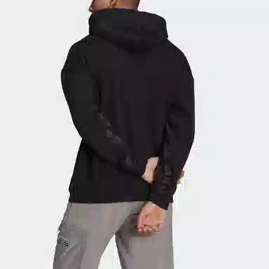 adidas originals R.y.v. Logo Hdy Logo