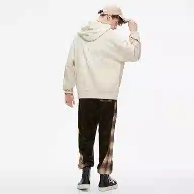 Boy London FW21 logo