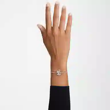 Swarovski Iconic Swan