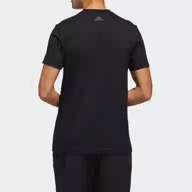 adidas China Tee T