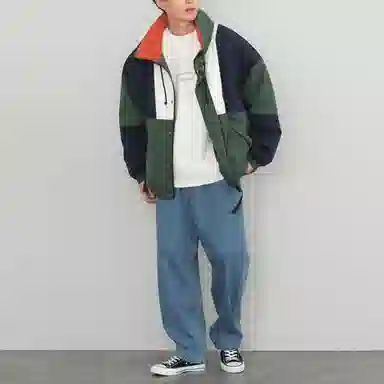 beams FW22 GERRY BEAMS HEART