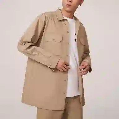 Dickies SS23