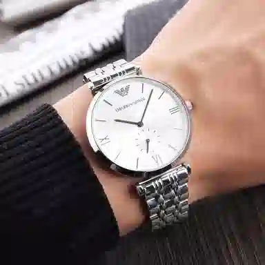 Emporio Armani AR1819