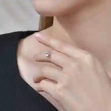 DaisyFellowes DF S925 AY