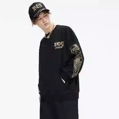 Boy London FW22