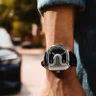 ATOWAK AKUET12-S1933