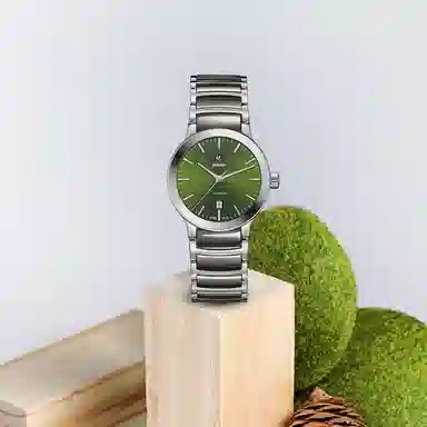 RADO 30 28mm R30011312-1