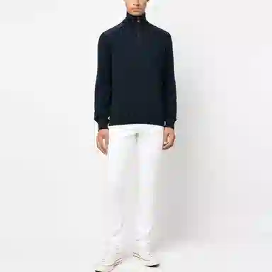 Polo Ralph Lauren Logo