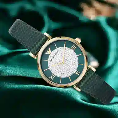 Emporio Armani AR11403