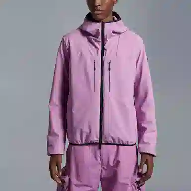 Moncler FW22