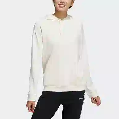 adidas neo W Bse Hd2