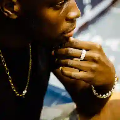 Daisy Fellowes X LF S925