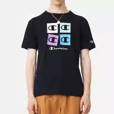 Champion Basic CT