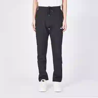 JOMA