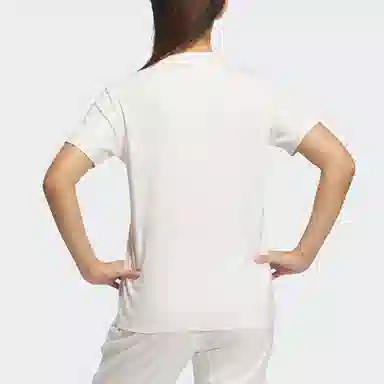 adidas Badge Of Sport Tee LogoT