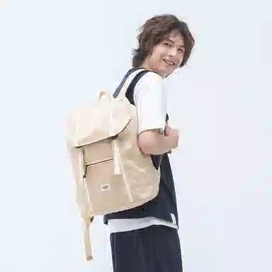 COMBACK