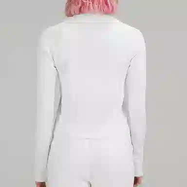 lululemon Rest Less T