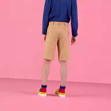 GUCCI x adidas originals SS22 Logo