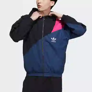 adidas originals Ts Wb Logo