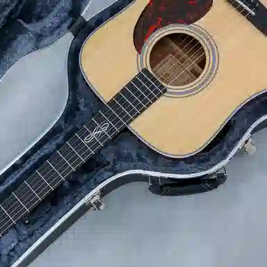 TYMA Tyma 15( TD-15TG-15