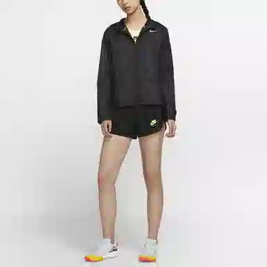Nike Essential Jacket
