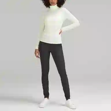 lululemon Slim-Fit T
