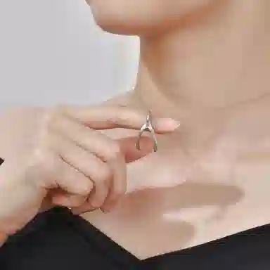 L'Estate Felice L LF S925