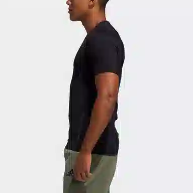 adidas Ask2 Prm Tee Ss T