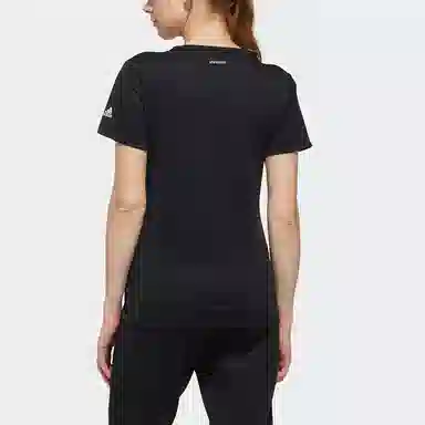 adidas W Mh Cap Lin T T