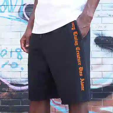 VLONE V