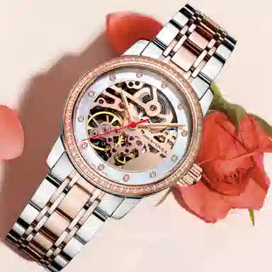 Sea-Gull 317.15.6120KL