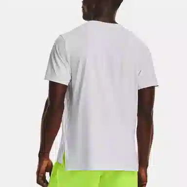 Under Armour T