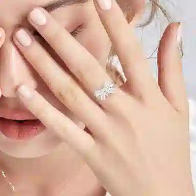 FANCI S925