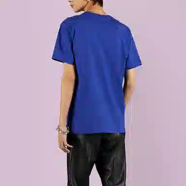 GUCCI SS23 T