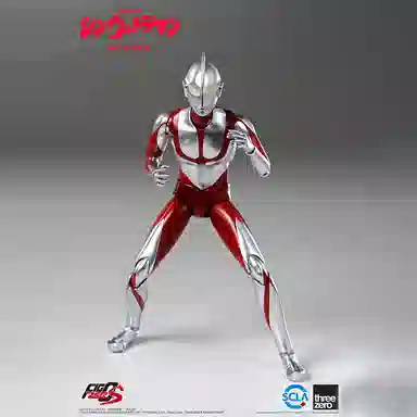 threezero