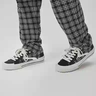 odd CIRKUS x Vision Street Wear Astley Pro