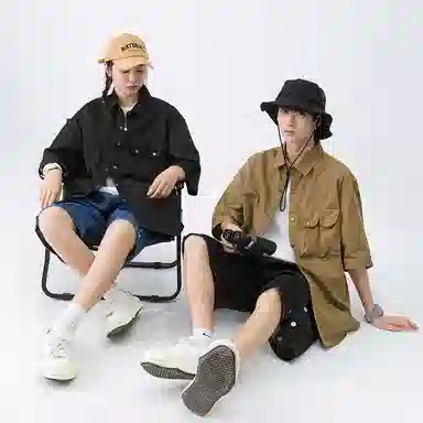 SCRM 2