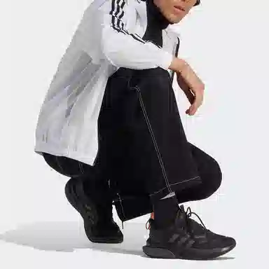 adidas M 3S WB Ripstop