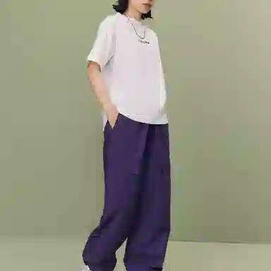 Champion SS23 Women'S LogoT