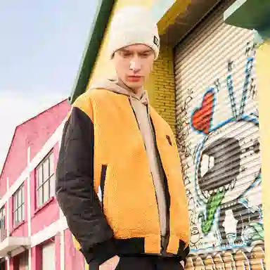 Dickies