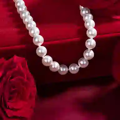 SGM