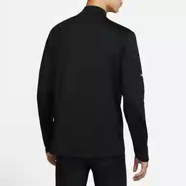 Nike Nk Df Elmnt Top Hz T