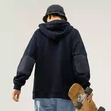 ben.panda Cityboy