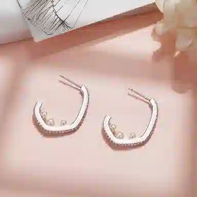 Glam Ever