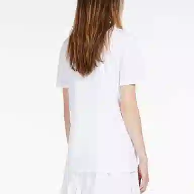 SportMax T