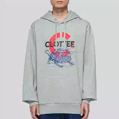 CLOT FW22